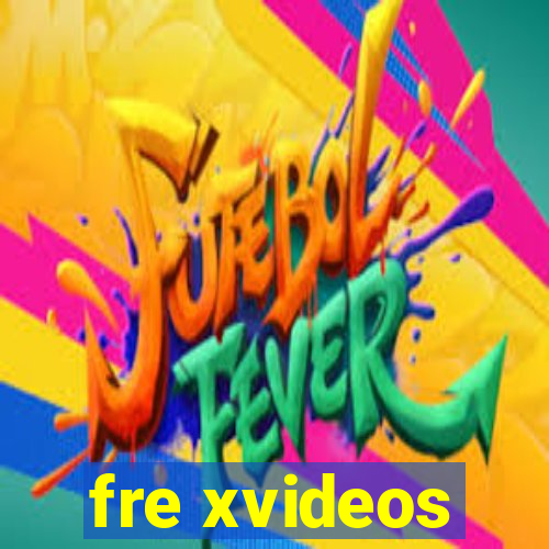 fre xvideos